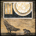 1_bubonic_bird_flu__it_s_what_s_for_dinner_thumb
