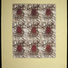 10_linear_progression_thumb