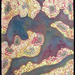 11_monotype1_thumb