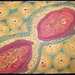 12_monotype2_thumb