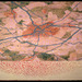14_possibilities_of_transferal__migration_thumb