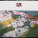 16_projected_population__transmitted_disease__thumb