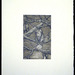 17_rock-a-bye_thumb