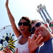 Disney_7_thumb