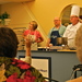 Dsc_0001_thumb