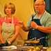 Dsc_0171_thumb