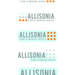 Allisonia_thumb