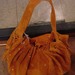 Orangebag_thumb