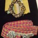 Belts2_thumb
