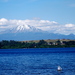Porto_montt_and_vara51_thumb