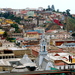 Valparaiso65_thumb