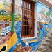Valparaiso143_thumb