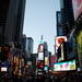 New_york299_thumb