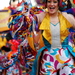 Disney_65_thumb