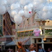 Disney_38_thumb