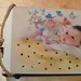 Baby_book_thumb