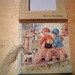 2nd_book_thumb