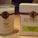 Arch_candle_thumb