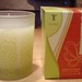 Thymes_thumb
