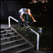 Nathanluce_thumb