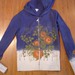 Yogi_jacket_thumb