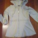 City_lights_hoodie_thumb