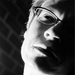 038_thumb