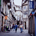 7-21_4_santiago_streets_thumb