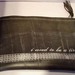 Tire_pouch_thumb
