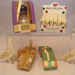 Zum_soaps_thumb