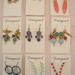 Earrings_danielle_thumb