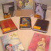 Journals_thumb