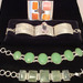 Bracelets_assorted_thumb