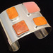 Cuff_4_stones_bracelet_thumb