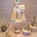 Xmas_house_ornament_thumb