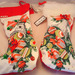 Xmas_stockings_thumb