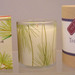 Thistle_candles_thumb
