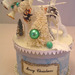 Xmas_dog_box_thumb