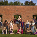 Dsc_5138_thumb