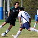 Last_soccer_sunday289_thumb
