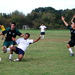 Last_soccer_sunday239_thumb