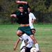 Last_soccer_sunday235_thumb