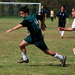 Last_soccer_sunday154_thumb