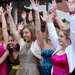 Wedding_and_happy_chileans84_thumb