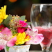 Wedding_and_happy_chileans65_thumb