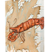 Crawdaddy_thumb