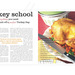 Flavorspread_thumb