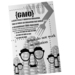 Gmo2_thumb