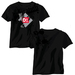 D1-shirt5