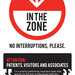 Inthezoneposter1_thumb